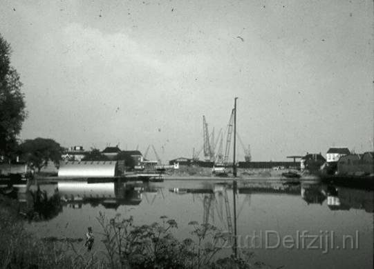 gemaal 37a.JPG